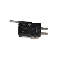 Микровыключатель CG0040 для сыротерки Liloma CG 55 SH