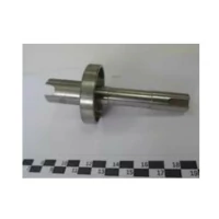 Вал рабочий для мясорубки SIRMAN 29530200