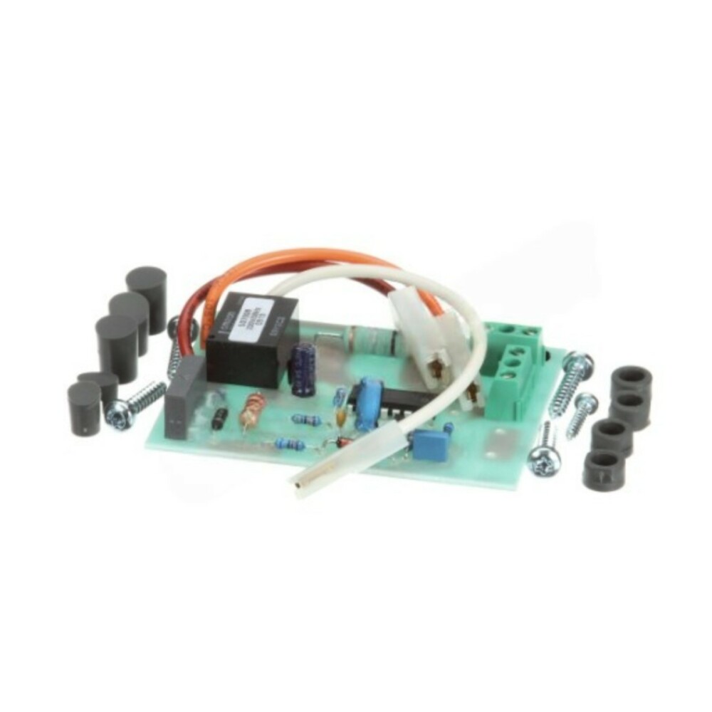 Плата управления для ручного миксера Robot Coupe MP350 29673