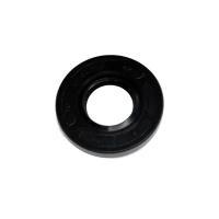 Сальник 42x20x7мм для картофелечистки Fama FP 101 F2270