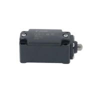 Микровыключатель FD501 250В для посудомоечной машины Comenda C 33/34 120322