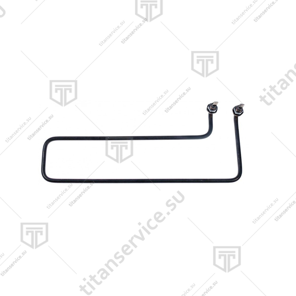 Тэн для стаканомоечной машины Comenda LB 200-275 110261 - фото №1