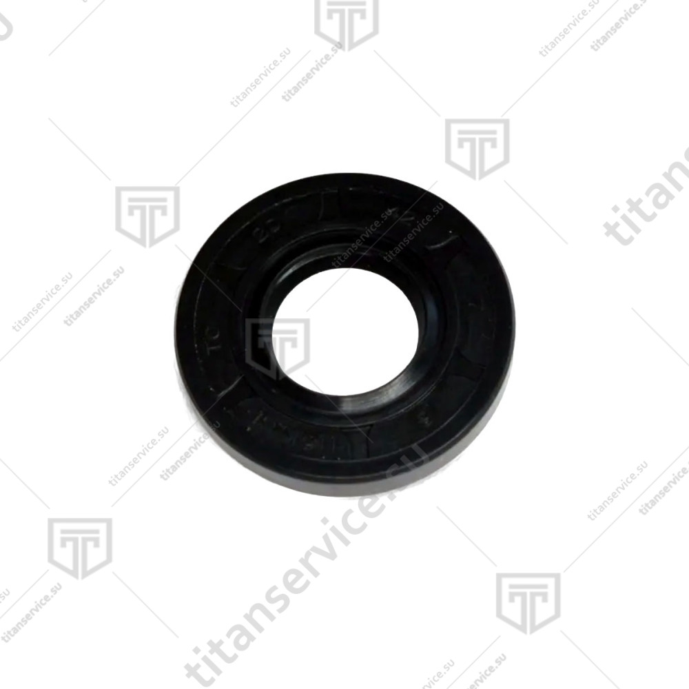 Сальник 42x20x7мм для картофелечистки Fama FP 101 F2270 - фото №1