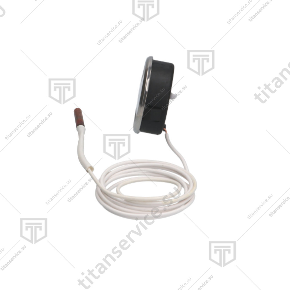 Телетермометр 0-120°С для посудомоечной машины Comenda GF90 450905 - фото №2