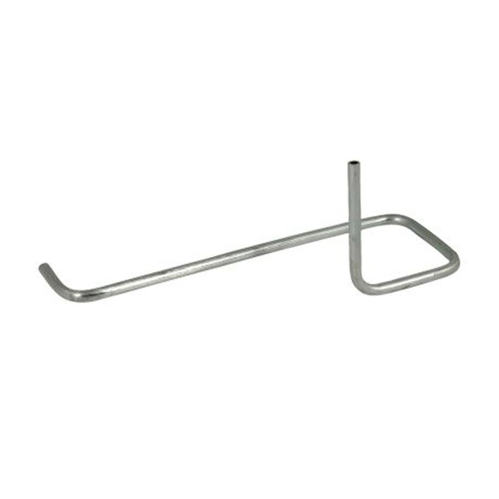 Горелка пилотная передняя для плиты газовой Apach Cook Line APRG-77P 173386