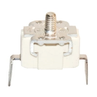 Термостат защитный 215°C для сковороды VCC 111-311/VCCM 211-311 Rational 40.02.337P
