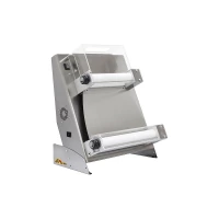 Тестораскатка для пиццы ITPIZZA DSA420 RP