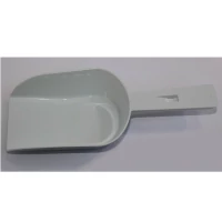 Совок для льдогенератора COOLEQ IC-35/65