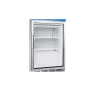 Дверь для шкафа морозильного Viatto HF200G