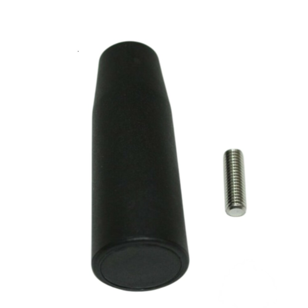 Ручка держателя для слайсера SIRMAN Mirra 220/250/300 19562900