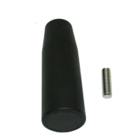 Ручка держателя для слайсера SIRMAN Mirra 220/250/300 19562900