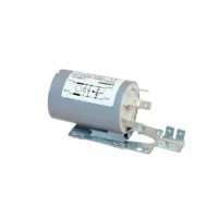 Фильтр для конвекционной печи Unox XEBC-16EU-EPR KVE1816A