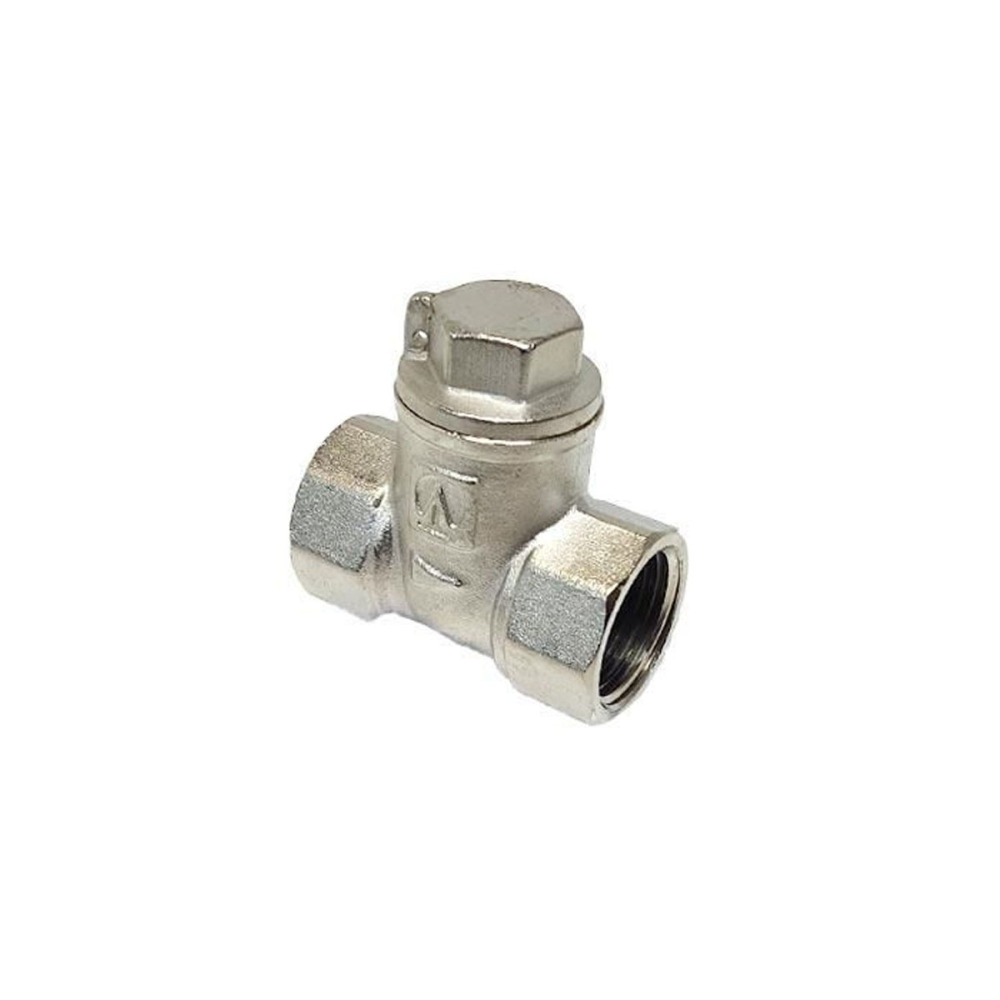 Фильтр механической очистки Valtec VT.385 для льдогенератора Abat ЛГ 72000029846