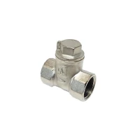 Фильтр механической очистки Valtec VT.385 для льдогенератора Abat ЛГ 72000029846