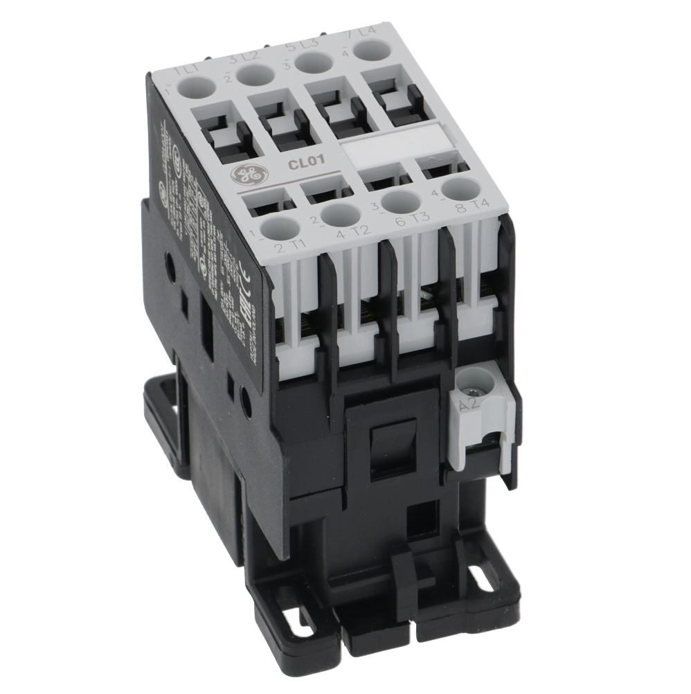 Контактор для конвекционной печи Unox XBC605E KVE1095A