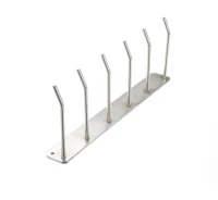 Настенный держатель для миксера ручного Robot Coupe MP/CMP 350/450 89630