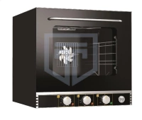 Конвекционная печь Gierre BRIO Multifunction