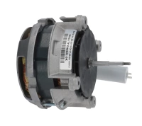 Мотор вентилятора для пароконвектомата APACH 020MOT0005