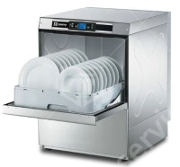 Посудомоечная машина Krupps Soft S560Е