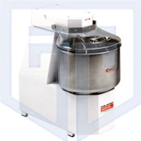 Тестомес спиральный Avancini SP 20/E (380В)