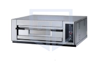 Печь для пиццы OEM-ALI MM 4.35 E