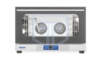 Конвекционная печь PIRON PF8004D