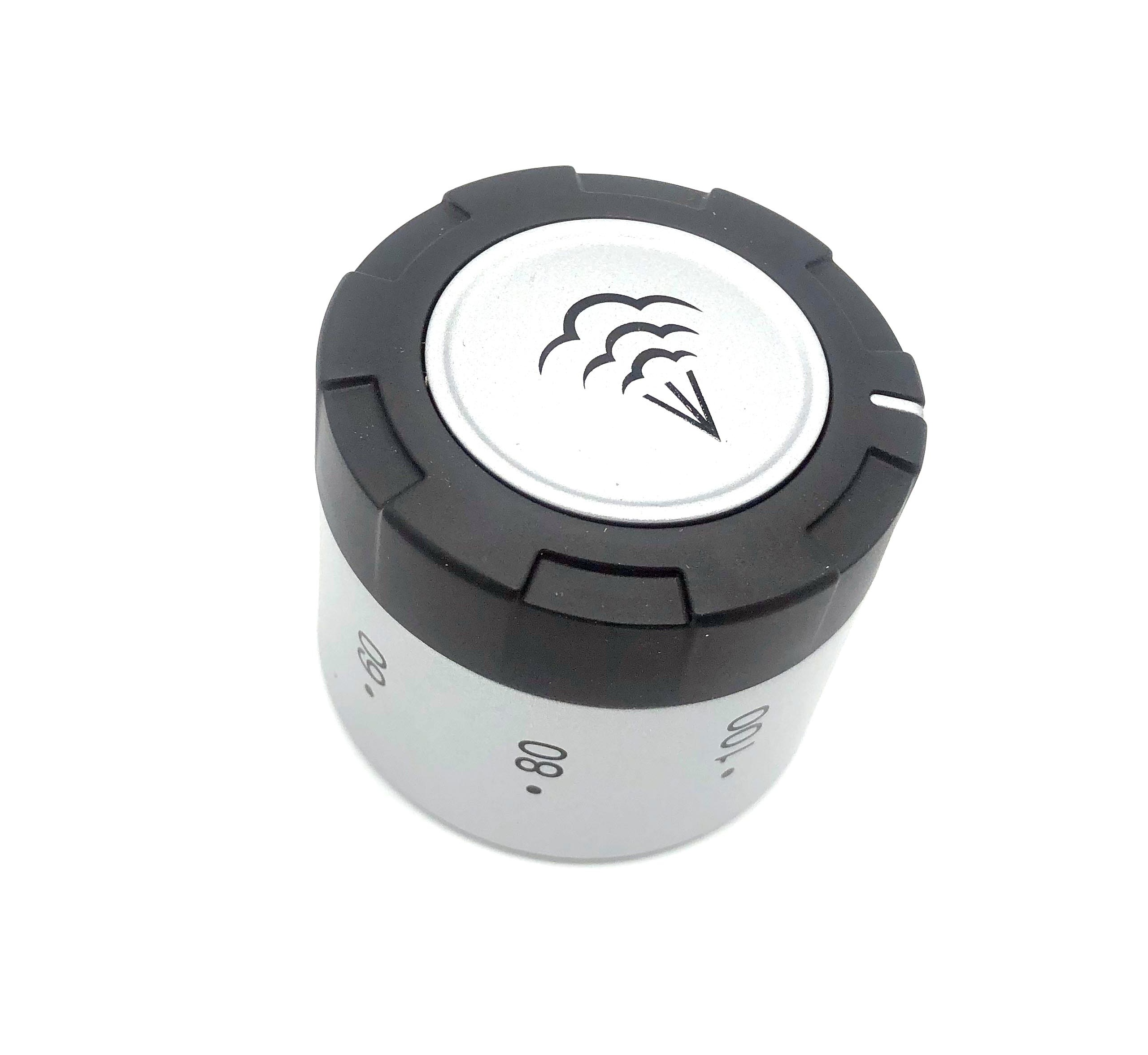 Ручка пара для печи конвекционной Unox KMN1113A