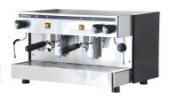 Кофемашина QUALITY ESPRESSO OTTIMA S2