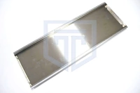 Держатель МПК-700К.1102.00.00.004 "Abat" Чувашторгтехника