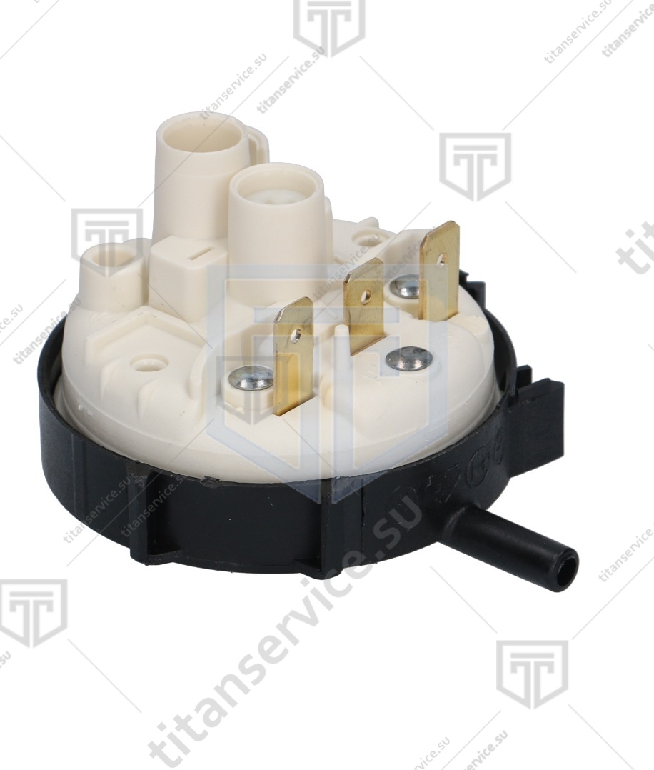 Прессостат Comenda 28/12 мбар для посудомоечной машины Comenda 130629 - фото №2