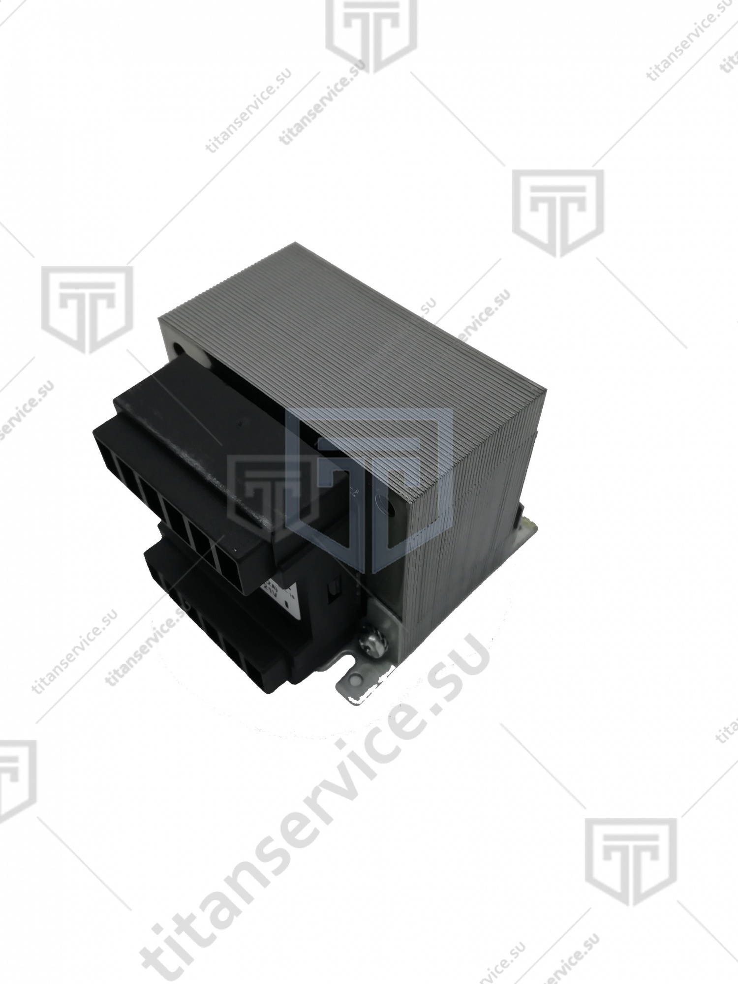Трансформатор UNOX для XVC705E KVE1026A - фото №2