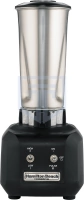 Блендер Hamilton Beach HBB250S