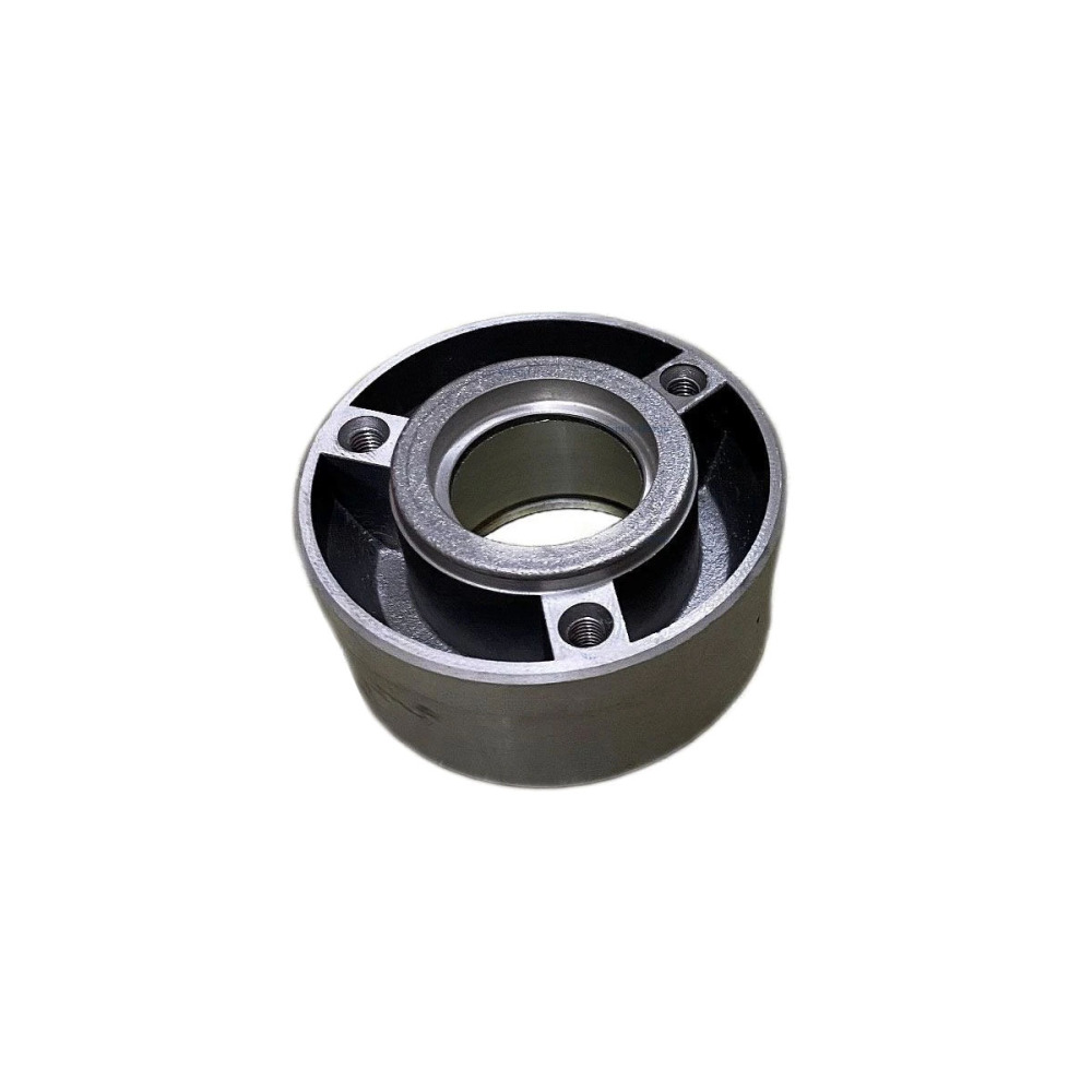 Шкив ножа для слайсера Beckers ES 220/250/275