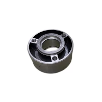 Шкив ножа для слайсера Beckers ES 220/250/275