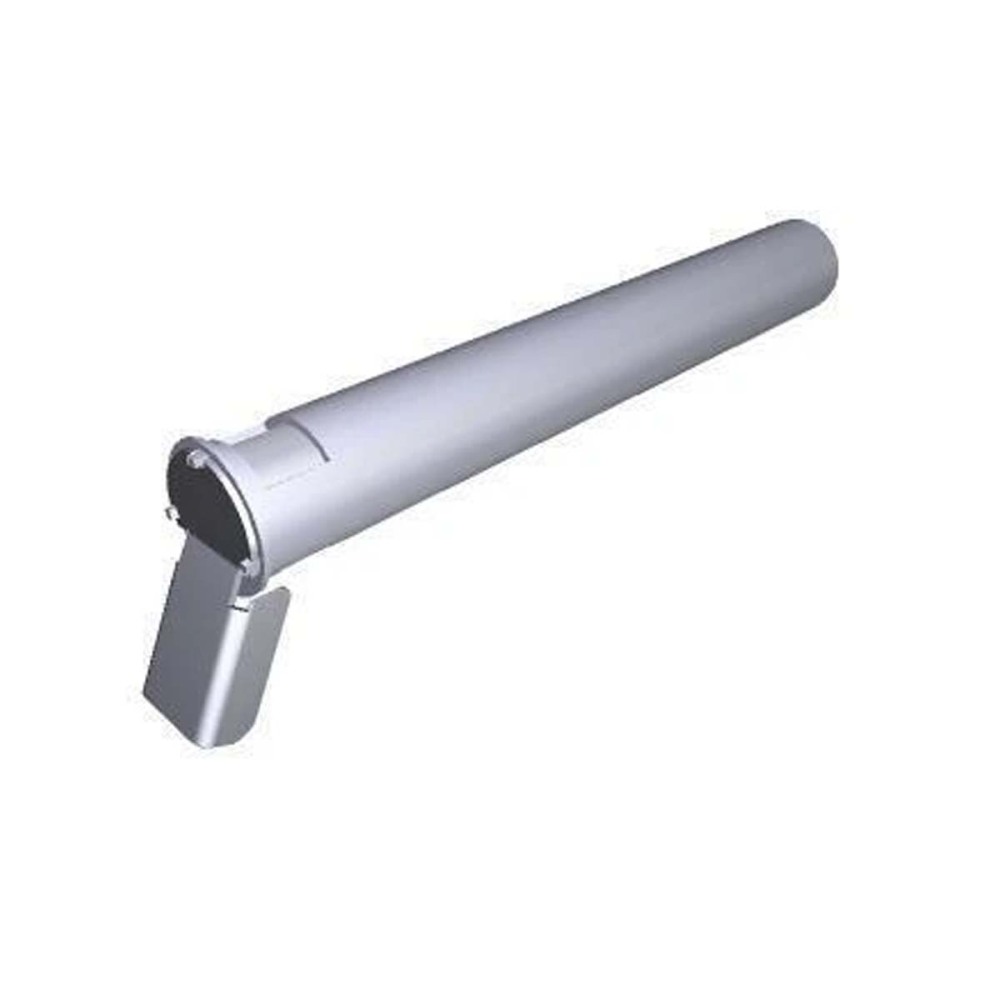 Труба для пароконвектомата Unox XEVC-0711-G TB2924B0