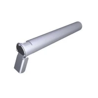 Труба для пароконвектомата Unox XEVC-0711-G TB2924B0