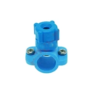 Форсунка моющая в сборе для посудомоечной машины Dihr C40LS 18135