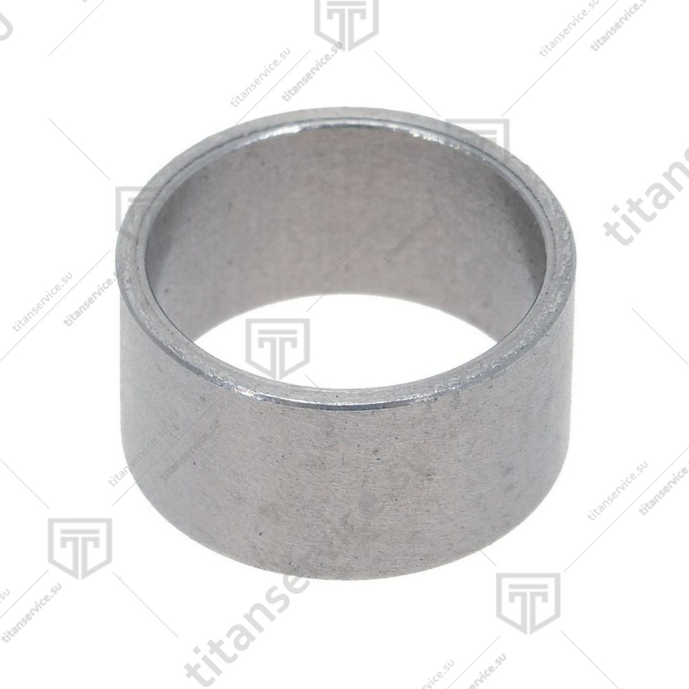 Втулка для посудомоечной машины Dihr AX 3003025 - фото №1