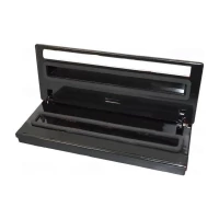 Камера вакуумная в сборе для упаковщика вакуумного Apach Cook Line AVM3 1602717