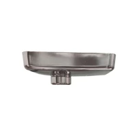 Лоток загрузочный для мясорубки Viatto VA-MG500 позиция 12