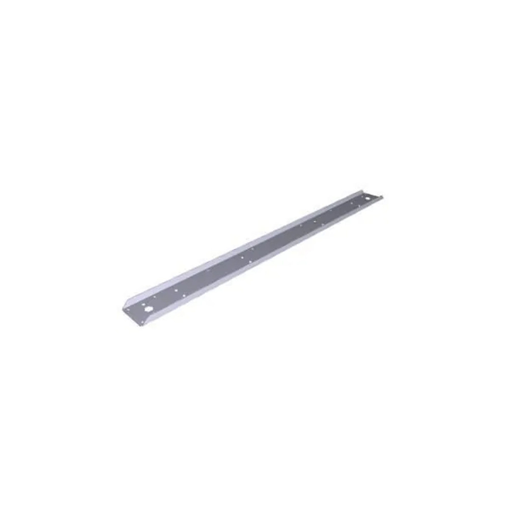 Скоба для ножки CT H100 Unox K0H1019A
