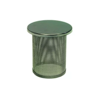 Фильтр для стаканомоечной машины Comenda BC/LB 332029