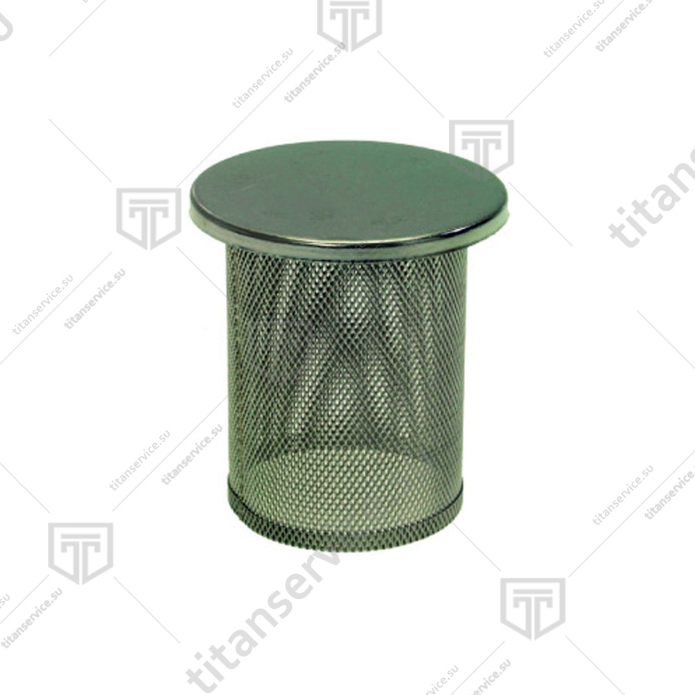 Фильтр для стаканомоечной машины Comenda BC/LB 332029 - фото №1