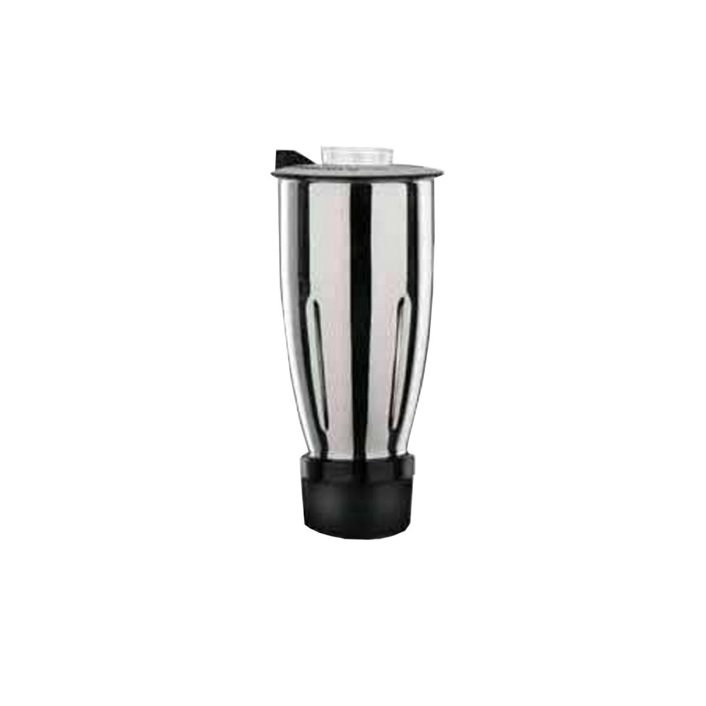 Стакан в сборе для блендера Fimar FRP150 ACBI150L