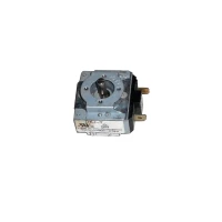 Таймер 60 минут для фритюрницы Liloma FL