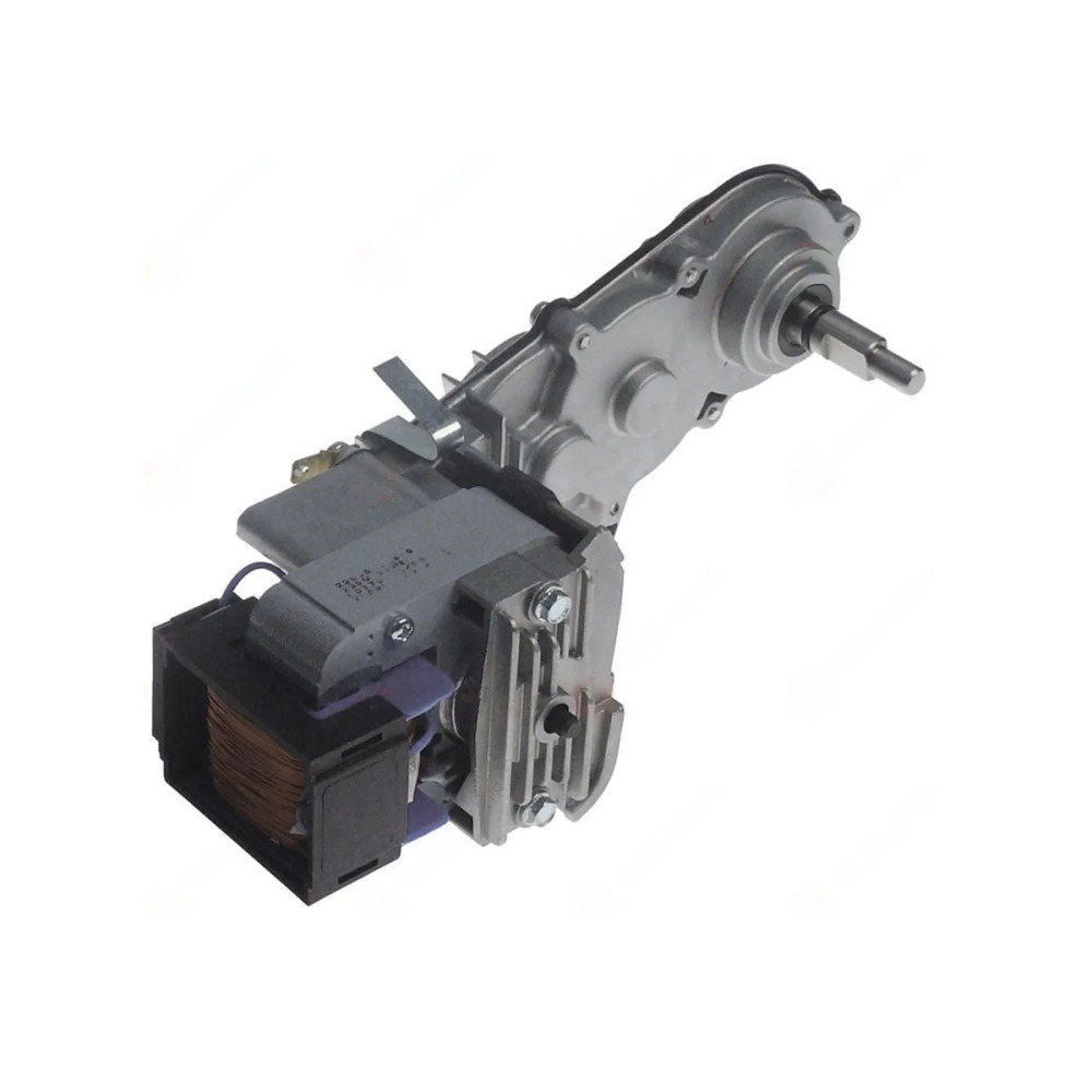 Двигатель для гранитора Ugolini MT 33800-04770