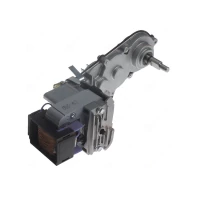 Двигатель для гранитора Ugolini MT 33800-04770