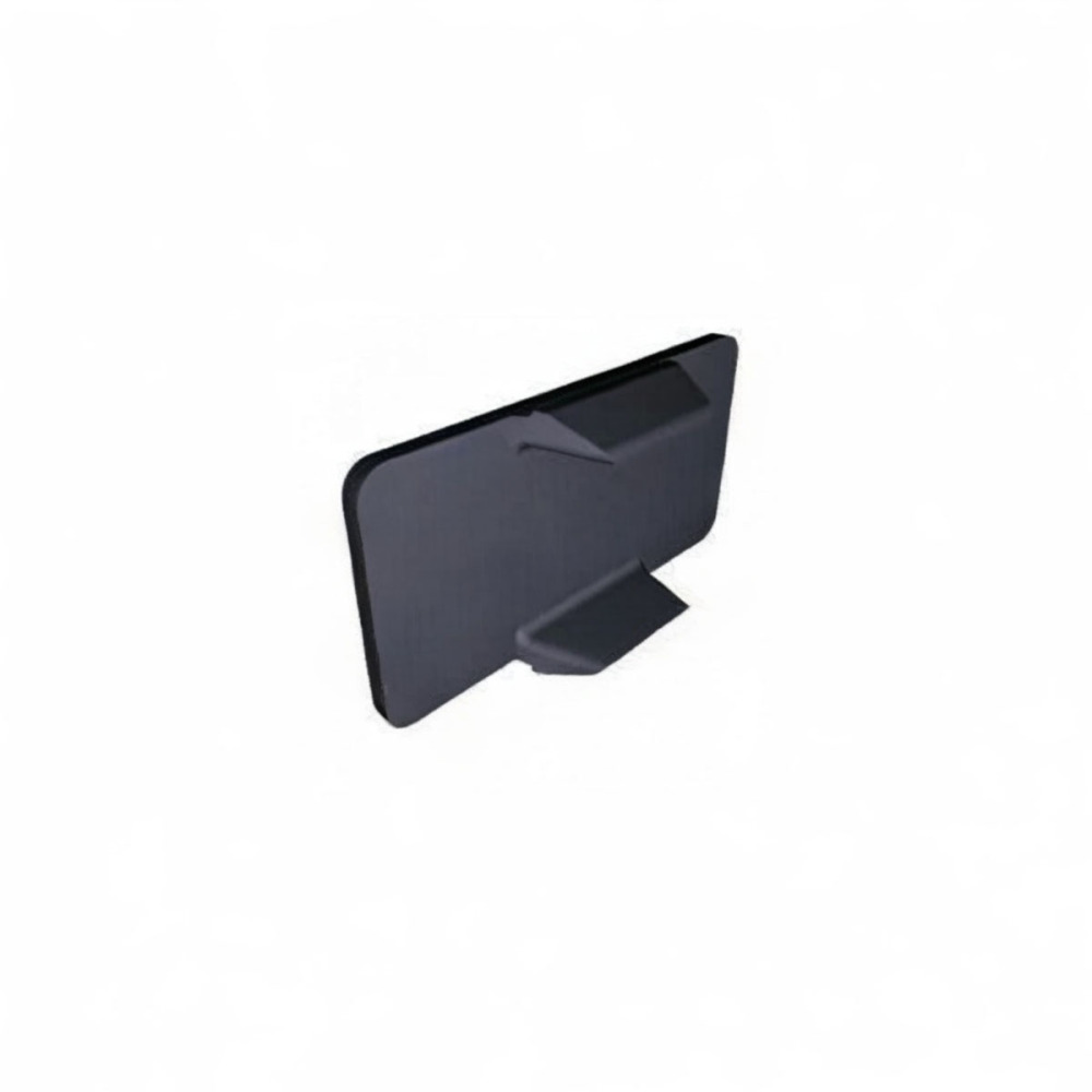 Комплект плавного закрытия двери Unox BL SP KVM2512A