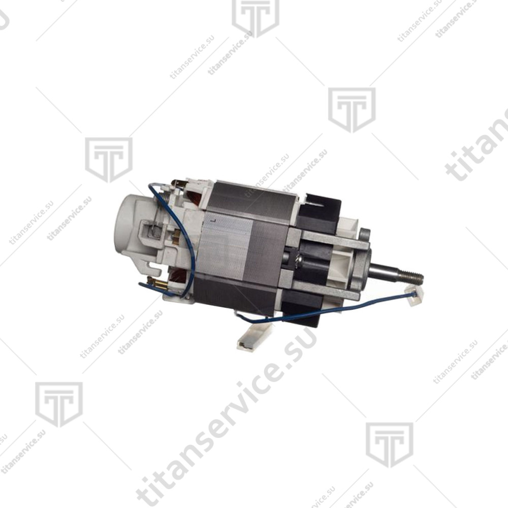 Двигатель для блендера Fimar FRI/FRP CO1409 - фото №1