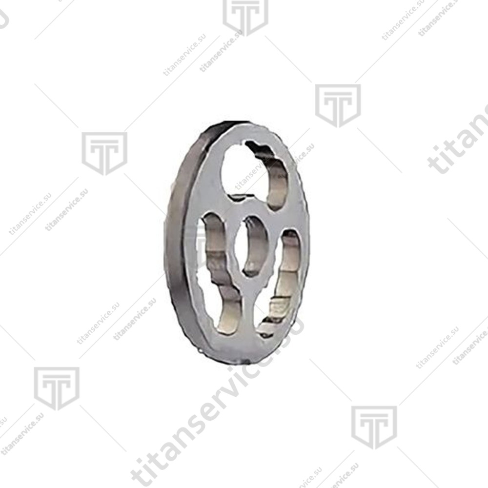 Нож подрезной для мясорубки КТ LM-98 UNGER 98030 - фото №1
